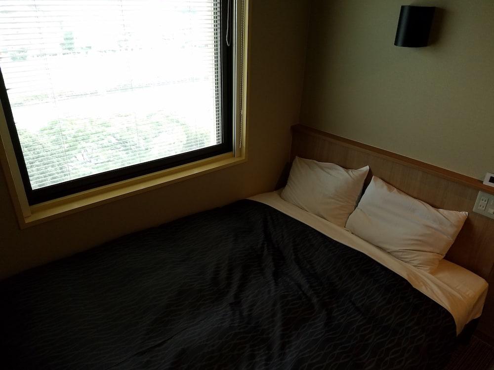 Hotel Mystays Kumamoto Riverside Ngoại thất bức ảnh
