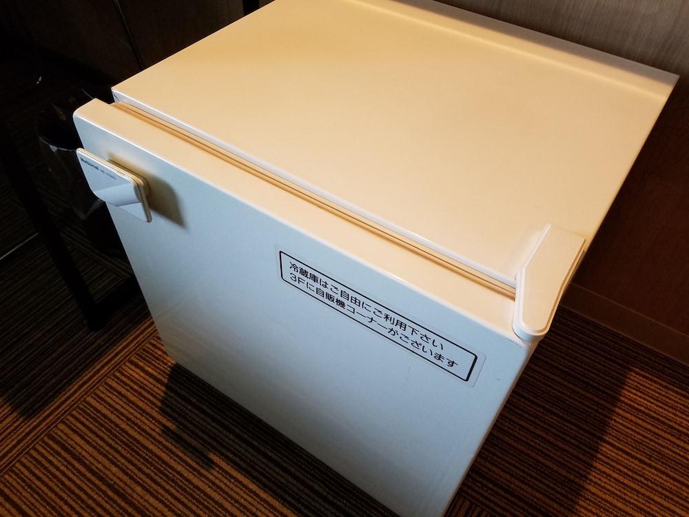 Hotel Mystays Kumamoto Riverside Ngoại thất bức ảnh