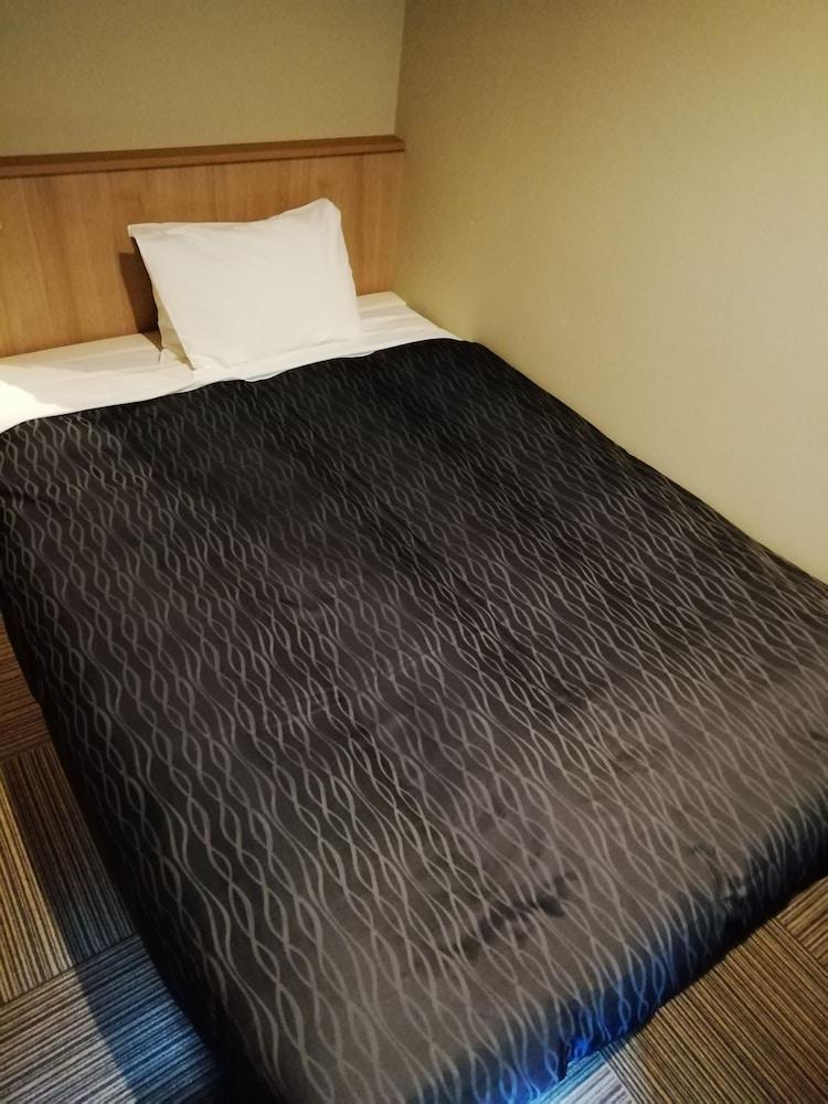 Hotel Mystays Kumamoto Riverside Ngoại thất bức ảnh