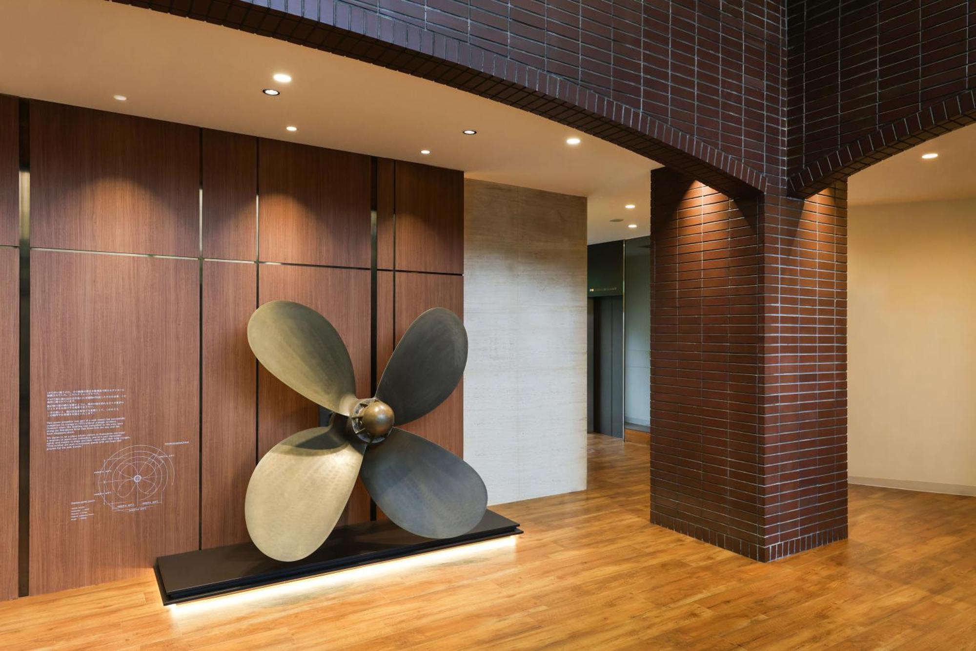 Hotel Mystays Kumamoto Riverside Ngoại thất bức ảnh