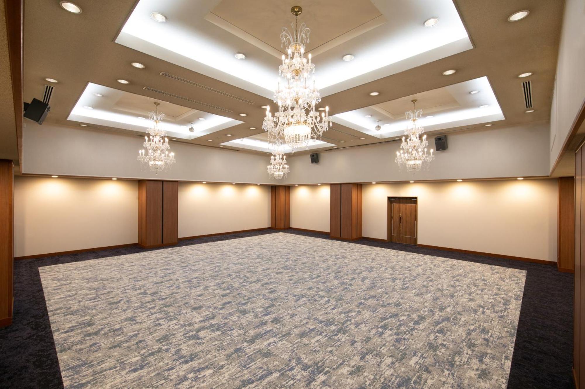 Hotel Mystays Kumamoto Riverside Ngoại thất bức ảnh