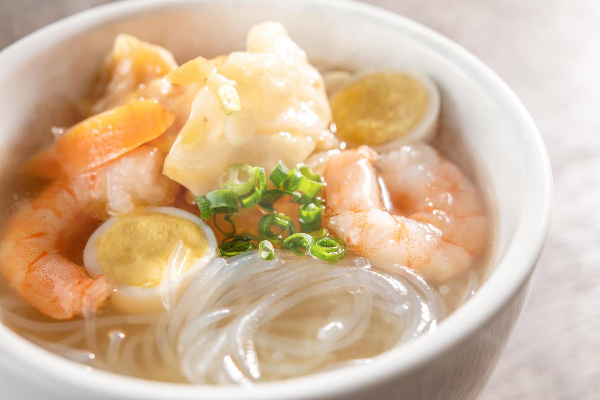 Hotel Mystays Kumamoto Riverside Ngoại thất bức ảnh