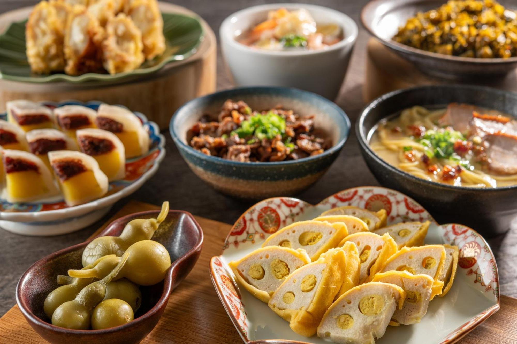 Hotel Mystays Kumamoto Riverside Ngoại thất bức ảnh