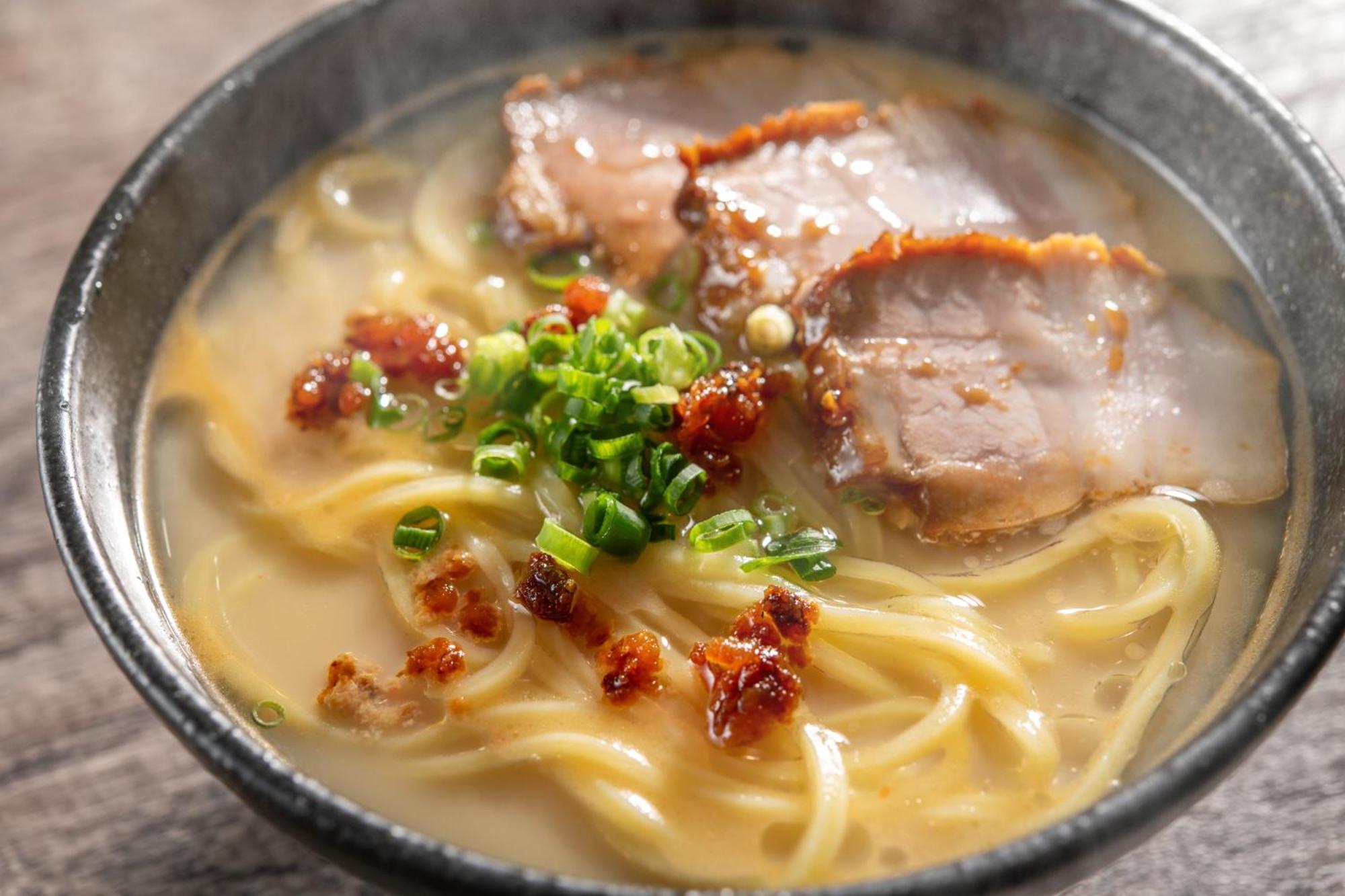 Hotel Mystays Kumamoto Riverside Ngoại thất bức ảnh